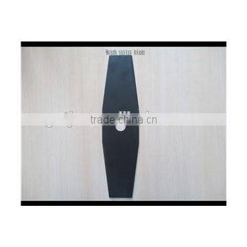 Rotavator Blade photo-6