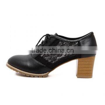 PU Shoes Cool Shoes Popular Designs PC3911