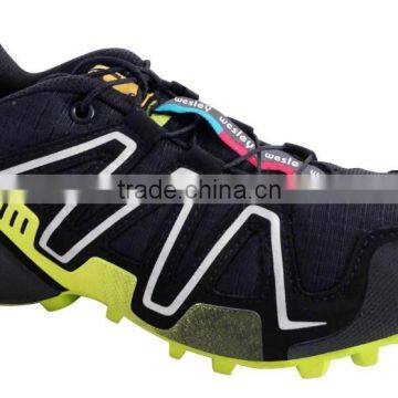 New style sports shoes,Jogging shoes,sneakers, mens trail running shoes