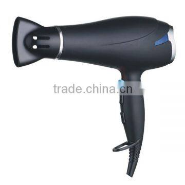 Powerful household hair dryer 1800-2000W