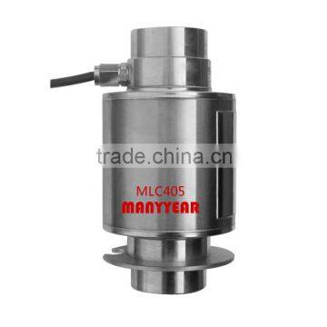 Truck Scale Load Cell,floor Scale Load Cell