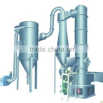 cassava peeling machine cassava flour dryer machine cassava starch dryer machine