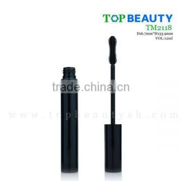 TM2118-1 Unique Empty Cosmetic Mascara Tubes Packaging photo-2
