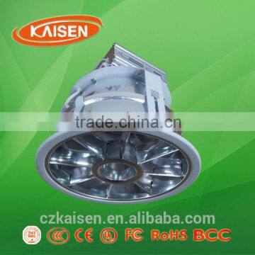 40w 60w 80w china supplier alibaba express price induction lamp down light