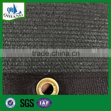 HDPE Plastic Outdoor Fence Windscreen for Tennis Court photo-6