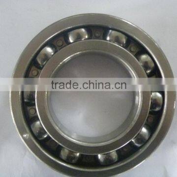 Manufacturer for 6307 Deep Groove Ball Bearing High Quality photo-3
