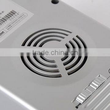 JYK-A Mini 12v Portable Cooler Box Bag Mini Epipen Cooler Car Fridge Diabetics Bags Insulin Cooling Bag With CE Approved photo-4