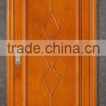 pvc interior door wooden door mdf pvc glass door