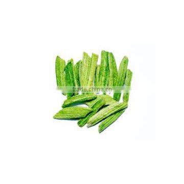 VF celery crisp