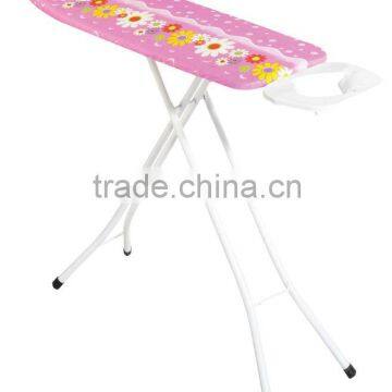 MESH IRONING BOARD