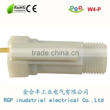 Magnetic Type Pump Control Flow Switch photo-5