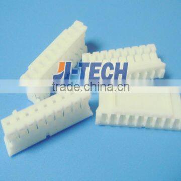 Wire to Board JST PH Series 2.0mm Pitch Crimp Connector PHR-9 Housing 9 Pin photo-6