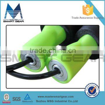 2015 MSG New Coming Fitness Jump Rope photo-6