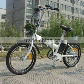 folding electric bike price EN15194 for sale in Israel