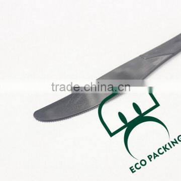 Disposable Plastic Tableware/ Spoon/knife/ Fork photo-3