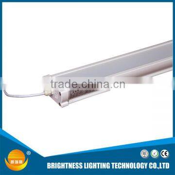 Professional Production Long Life Time 50000hours Led Tri Proof Light 600mm 18w photo-4
