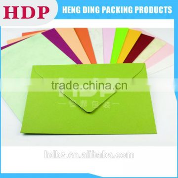 factory offer customized a4 plastic file box