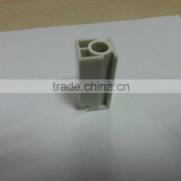 OEM/ODM Plastic Injection Molded Parts photo-5