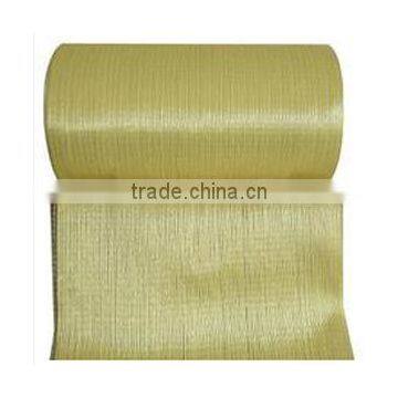 Kevlar fiber fabric bullet-proof tent fabric Aramid fabric workwear