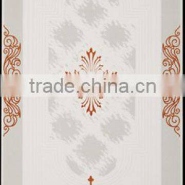 Bedroom Ceramic Glaze Wall Tile 200x300mm photo-5