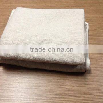 Airline Blankets with flame retardant, 100% Modacrylic