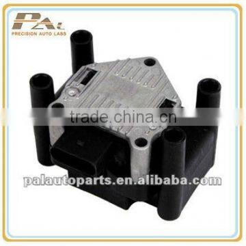 VW BORA Ignition Coil 032905106