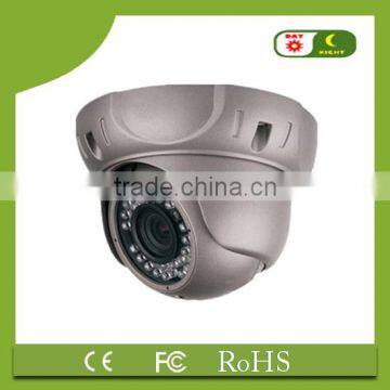 new technology 1.3Megapixel CMOS Sensor 720P HD CVI Camera