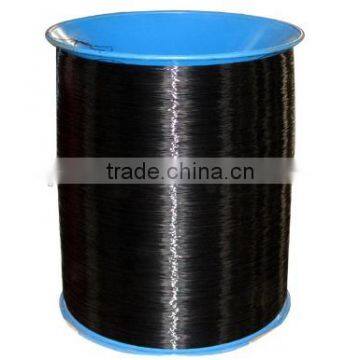 nylon coated wires for twin wire binding and single wire bookbinding