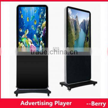 42 inch touch screen monitor best selling products 2014