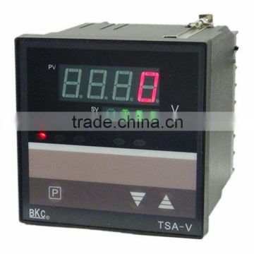 Thyristor Voltage regulator