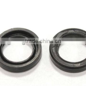 OEM 251514 Speedometer Drive Shaft Seal For Peugoet 206 auto parts