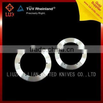 Carding Machine Spare Parts