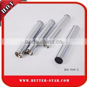 Metal Table Leg, Metal Sofa Leg, Metal Furniture Leg