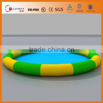 manufacture swimming pool air pool