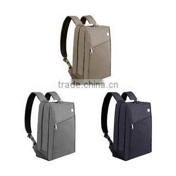 branded laptop backpack