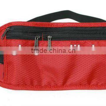 Functional Promotional Waist Pouch