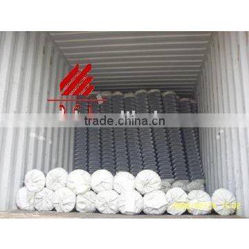 chain fencing mesh/wire fencing/diamond fencing