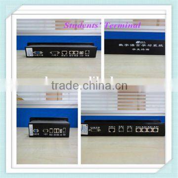 Simulation Language Lab Greelan photo-5