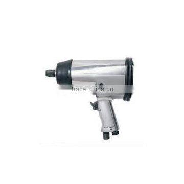 : 3/4 inch rocking dog,single hammer impact wrench NV-2043