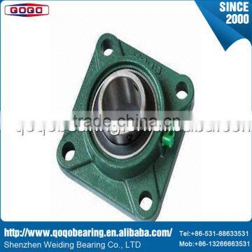 2015 China manufacture bearing and cheap block bearing for tractor