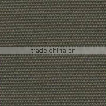 Cambric Cotton Canvas