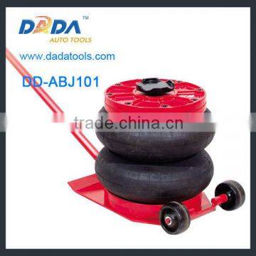 DD-ABJ104 2.2Ton Air Bag Jack