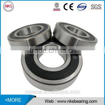 Deep groove ball bearing 65mm*120mm*23mm High speed Bearing 6213 2RS