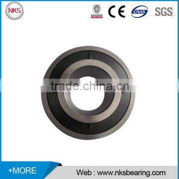 import bearing chrome steel good performance Pillow Block Bearing Made in China Chrome Steel HC207 insert pillow block Bearing