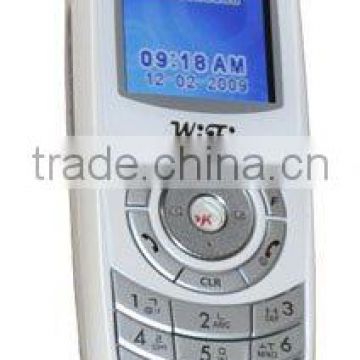 WIFI SIP Telephone 801