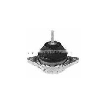 ENGINE MOUNT FOR AUDI 4A0199379G