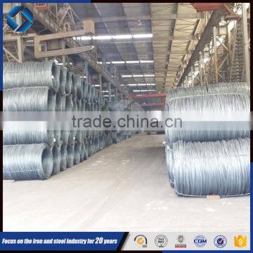 1020 Cold Rolled Steel Coil photo-6
