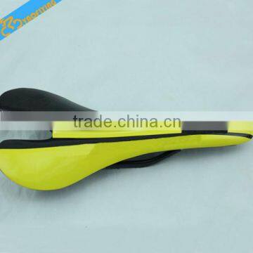 Good quality sell carbon bike saddle, bicycle saddle, bicycle parts.