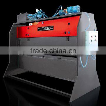 Non Pressure Solar Water Heater Production Line With Non Welding Type photo-5