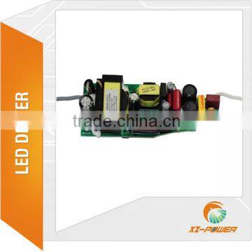 14W Multiple-Stage Output Current LED Power Supply dimmable led driver